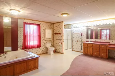 700 N High Street, Imperial, MO 65486 - Photo 16