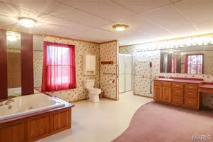 700 N High St, Imperial, MO 65486 - Photo 16