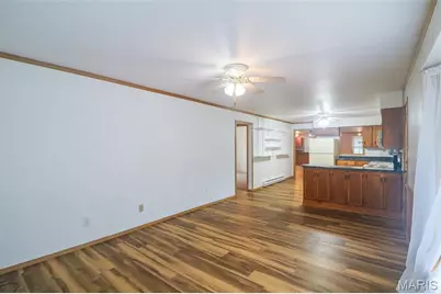 700 N High Street, Imperial, MO 65486 - Photo 4