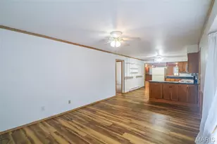 700 N High St, Imperial, MO 65486 - Photo 4