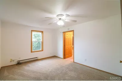 700 N High Street, Imperial, MO 65486 - Photo 14