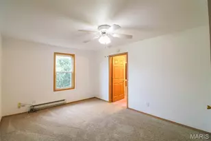 700 N High St, Imperial, MO 65486 - Photo 14