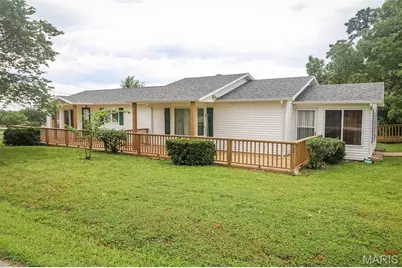 700 N High Street, Imperial, MO 65486 - Photo 26