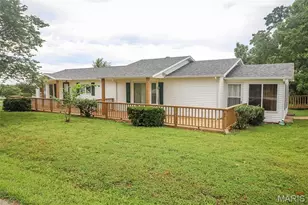 700 N High St, Imperial, MO 65486 - Photo 26
