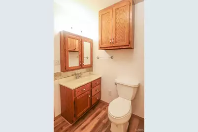 700 N High Street, Imperial, MO 65486 - Photo 18