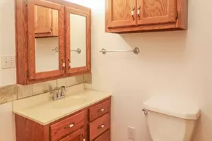 700 N High St, Imperial, MO 65486 - Photo 18
