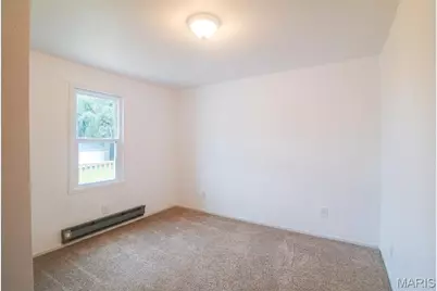 700 N High Street, Imperial, MO 65486 - Photo 12
