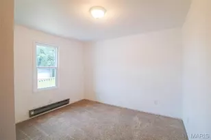 700 N High St, Imperial, MO 65486 - Photo 12