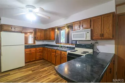 700 N High Street, Imperial, MO 65486 - Photo 6