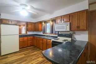 700 N High St, Imperial, MO 65486 - Photo 6