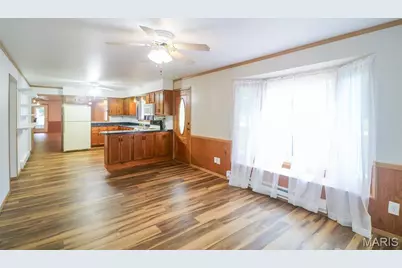 700 N High Street, Imperial, MO 65486 - Photo 10