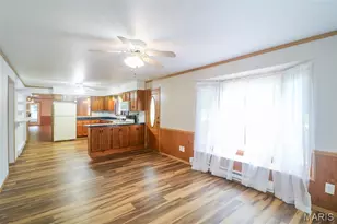 700 N High St, Imperial, MO 65486 - Photo 10