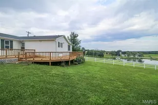 700 N High St, Imperial, MO 65486 - Photo 44