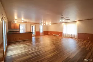 700 N High St, Imperial, MO 65486 - Photo 22