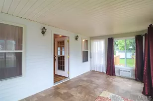 700 N High St, Imperial, MO 65486 - Photo 4