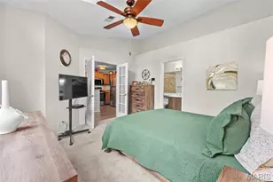 1702 Hemingway Ln, Weldon Spring, MO 63304 - Photo 14