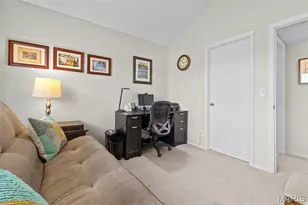 1702 Hemingway Ln, Weldon Spring, MO 63304 - Photo 18