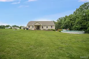 31 Butcher Creek Dr, Moscow Mills, MO 63362 - Photo 50