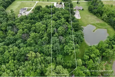 31 Butcher Creek Drive, Moscow Mills, MO 63362 - Photo 6