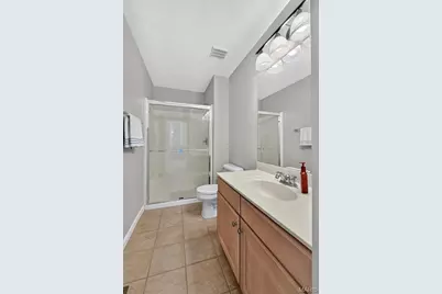 704 Villas Estates Drive, Unincorporated, MO 63026 - Photo 32
