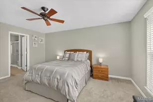 704 Villas Estates Dr, Unincorporated, MO 63026 - Photo 22