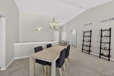 704 Villas Estates Drive, Unincorporated, MO 63026 - Photo 6