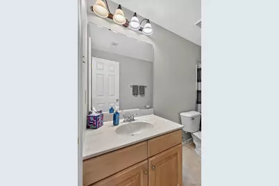 704 Villas Estates Drive, Unincorporated, MO 63026 - Photo 38