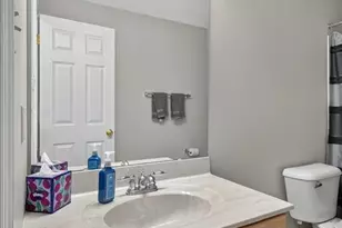 704 Villas Estates Dr, Unincorporated, MO 63026 - Photo 38