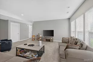 704 Villas Estates Dr, Unincorporated, MO 63026 - Photo 42