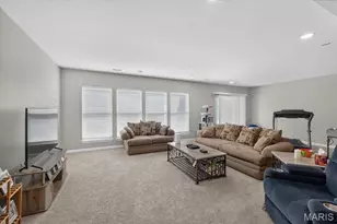 704 Villas Estates Dr, Unincorporated, MO 63026 - Photo 44