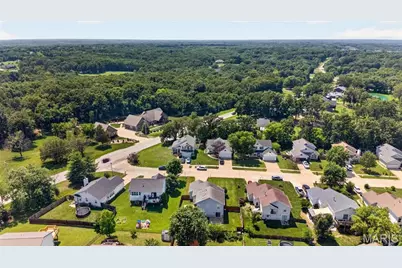 1006 Providence Pointe Drive, Wentzville, MO 63385 - Photo 38