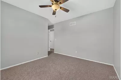 1006 Providence Pointe Drive, Wentzville, MO 63385 - Photo 22