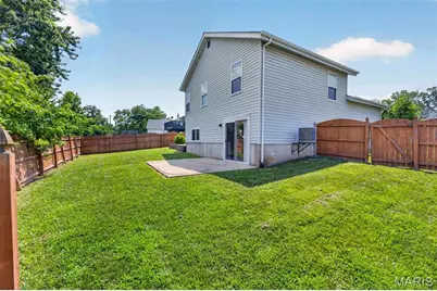 1006 Providence Pointe Drive, Wentzville, MO 63385 - Photo 30