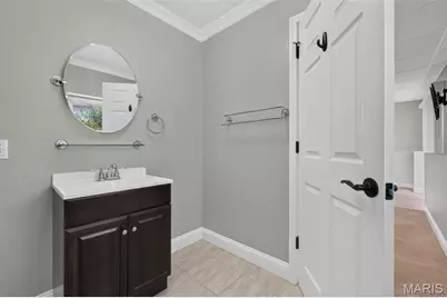 1006 Providence Pointe Drive, Wentzville, MO 63385 - Photo 28