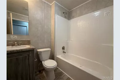 1033 Tatoga, Festus, MO 63028 - Photo 12