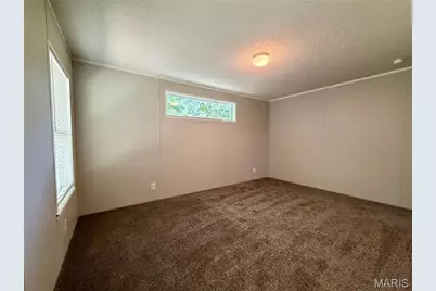 1033 Tatoga, Festus, MO 63028 - Photo 8