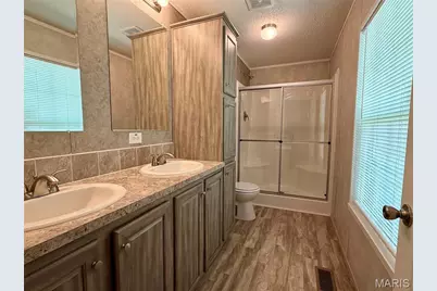 1033 Tatoga, Festus, MO 63028 - Photo 10