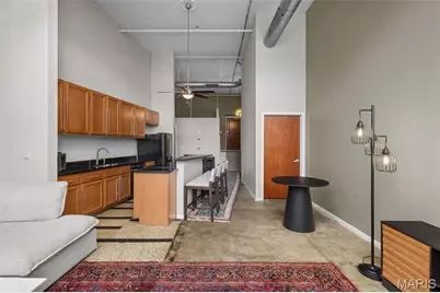 1720 Chouteau Avenue #102, Saint Louis, MO 63103 - Photo 6