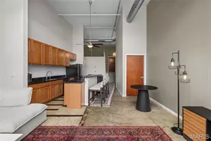 1720 Chouteau Ave, Saint Louis, MO 63103 - Photo 6
