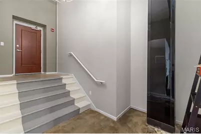 1720 Chouteau Avenue #102, Saint Louis, MO 63103 - Photo 24