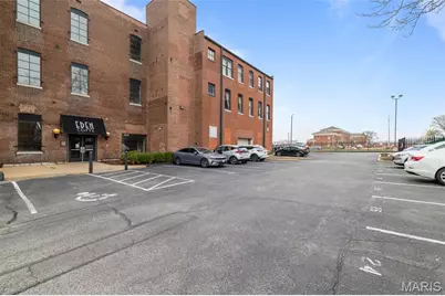 1720 Chouteau Avenue #102, Saint Louis, MO 63103 - Photo 28