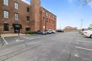 1720 Chouteau Ave, Saint Louis, MO 63103 - Photo 28