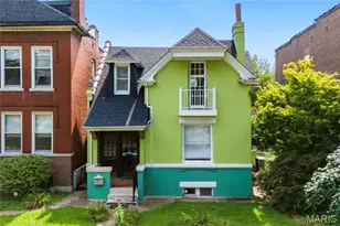 3418 Grace Ave, Saint Louis, MO 63116 - Photo 30