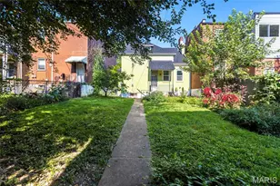 3418 Grace Ave, Saint Louis, MO 63116 - Photo 26