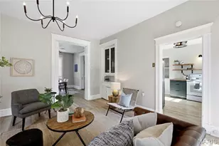 3418 Grace Ave, Saint Louis, MO 63116 - Photo 8
