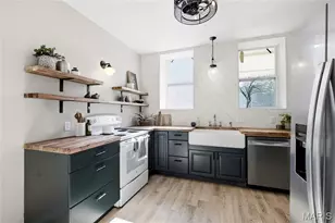 3418 Grace Ave, Saint Louis, MO 63116 - Photo 8