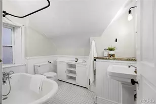 3418 Grace Ave, Saint Louis, MO 63116 - Photo 16