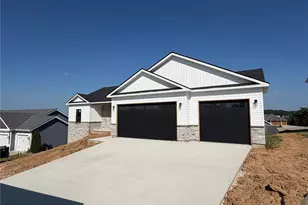 2916 Shirley Close Rd, Washington, MO 63090 - Photo 1
