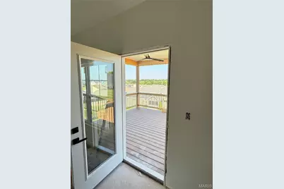 2916 Shirley Close Road, Washington, MO 63090 - Photo 6