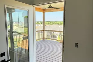 2916 Shirley Close Rd, Washington, MO 63090 - Photo 6